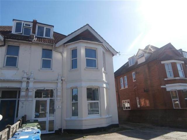 House for rent in Hill, City Of Southampton