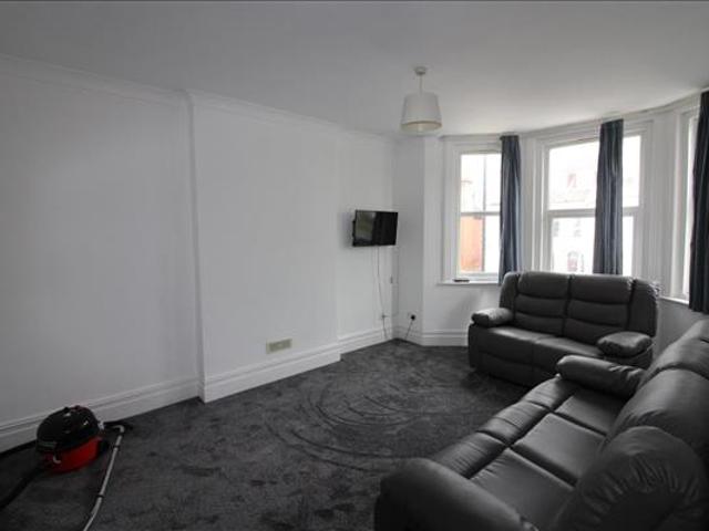 House for rent in Hill, City Of Southampton
