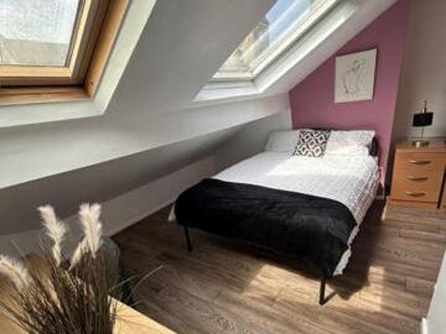House for rent in Birkendale, Walkley