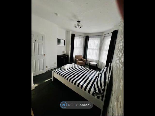 House for rent in Hill, City Of Southampton