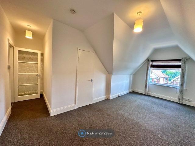 Apartment for rent in Hill, City Of Southampton