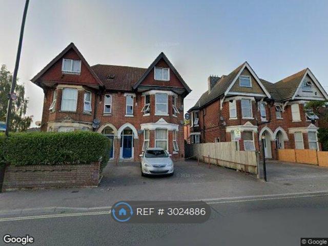 Apartment for rent in Hill, City Of Southampton