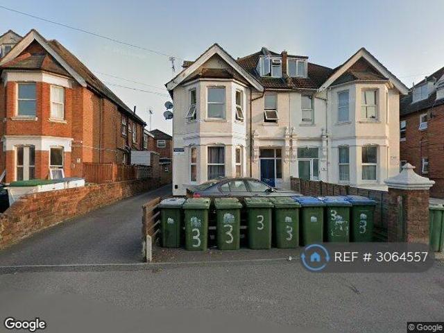 Apartment for rent in Hill, Southampton