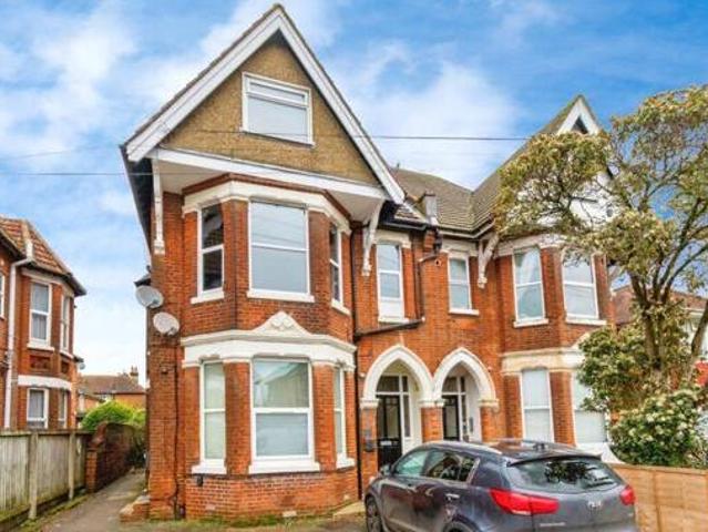 House for sale in Barton Stacey, Hampshire