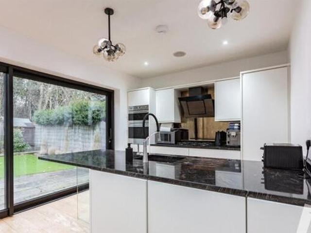 House for sale in City of London, Greater London