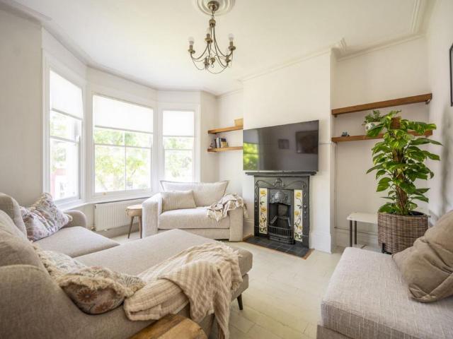 House for rent in Greater London