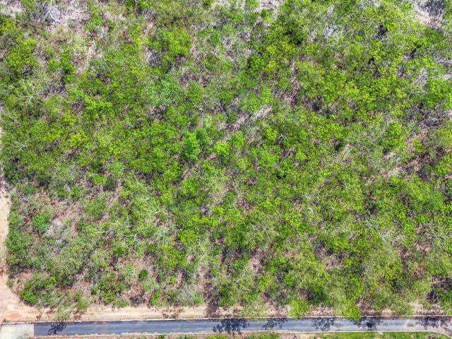 Property for sale in Howard Springs, Northern Territory