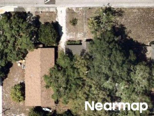 House for sale in Clearwater, Florida