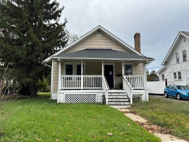 House for sale in Vineland, Cumberland County