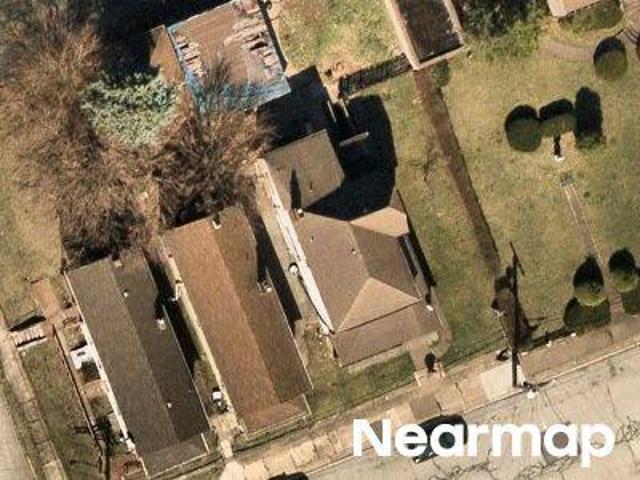 House for sale in East Pittsburgh