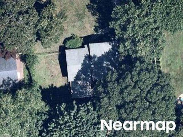 House for sale in Centereach, New York