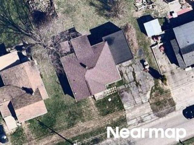 House for sale in Fredonia, New York