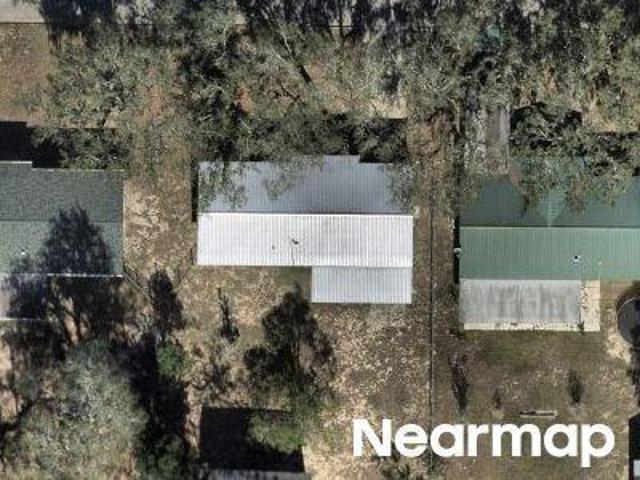 House for sale in Sebring, Florida