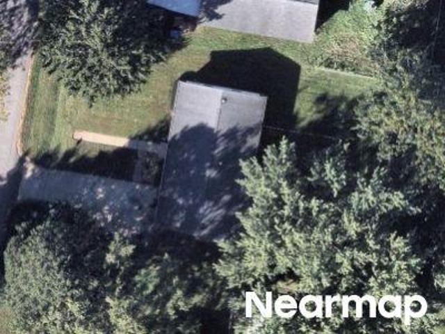 House for sale in Sunnyside, Johnsburg
