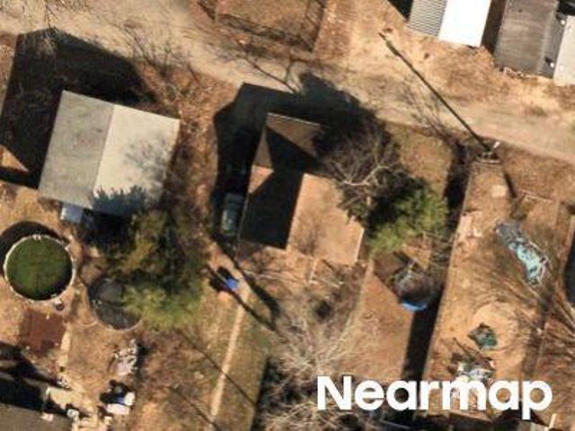 House for sale in Millville, New Jersey