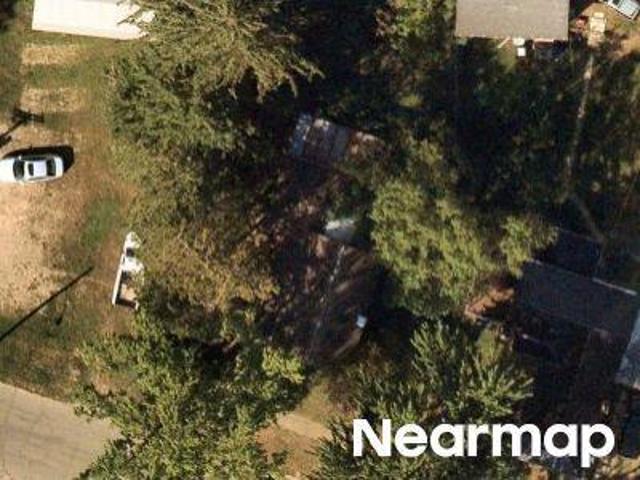 House for sale in Mount Vernon, Ohio