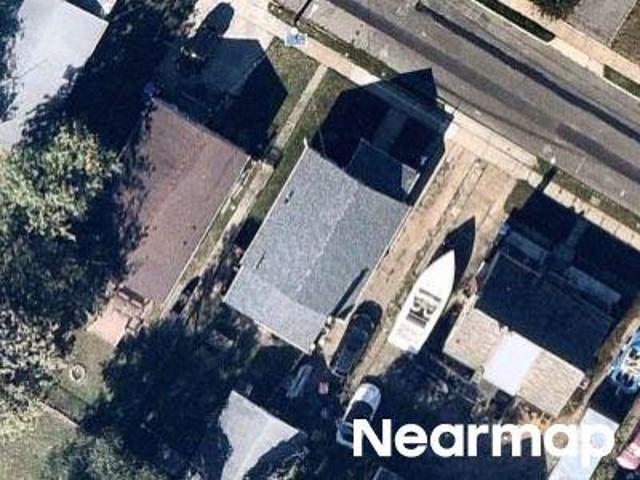 House for sale in Riverside, New Jersey