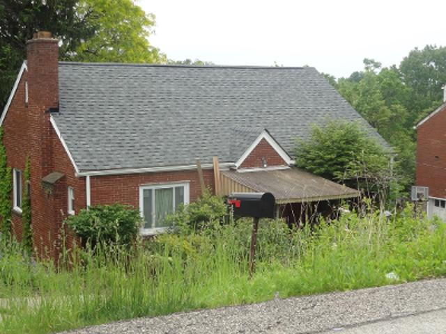 House for sale in Pennsylvania
