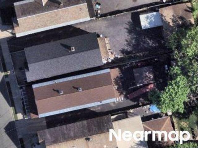 Property for sale in Schenectady, New York