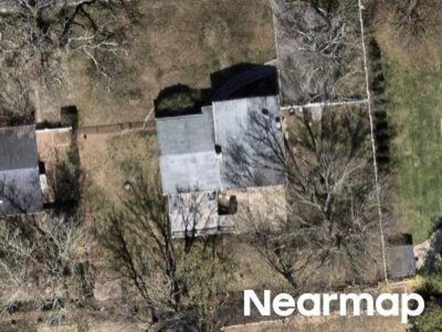 House for sale in Centereach, New York