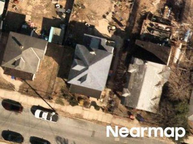 House for sale in Millville, New Jersey