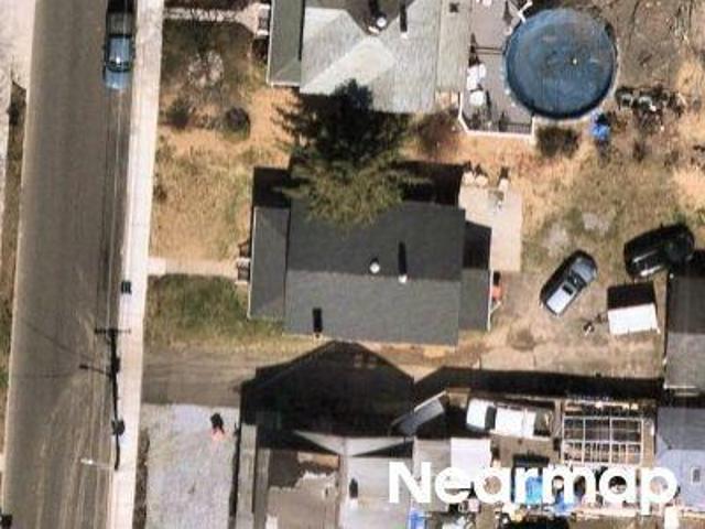 House for sale in Vineland, New Jersey