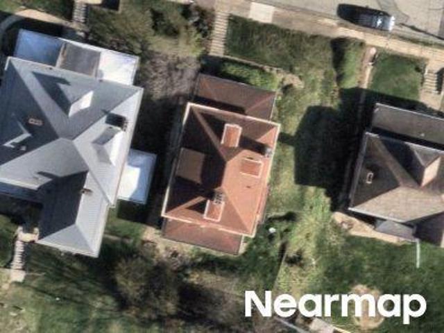 House for sale in Monongahela, Pennsylvania