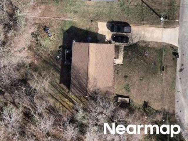 House for sale in Davidson, North Carolina