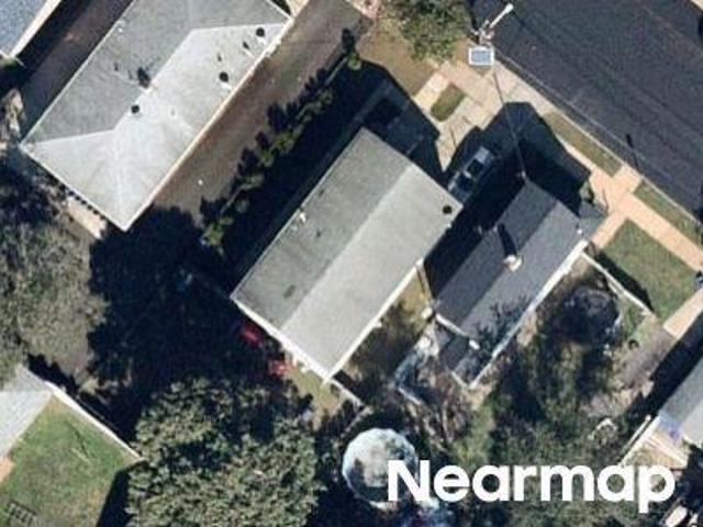 House for sale in New Brunswick, New Jersey