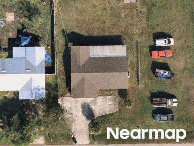 House for sale in Fort Myers, Florida