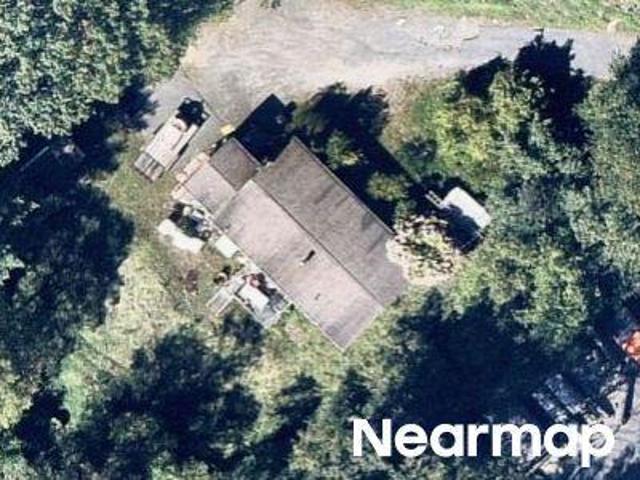 House for sale in Belchertown Center, Belchertown