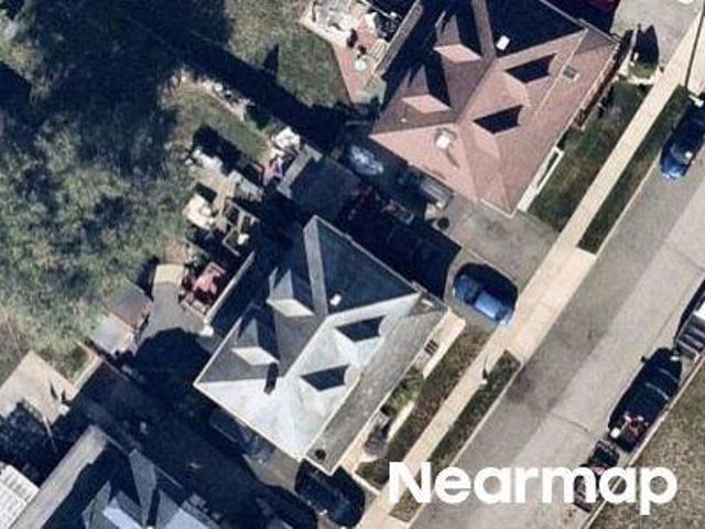 House for sale in Pompton Lakes, New Jersey