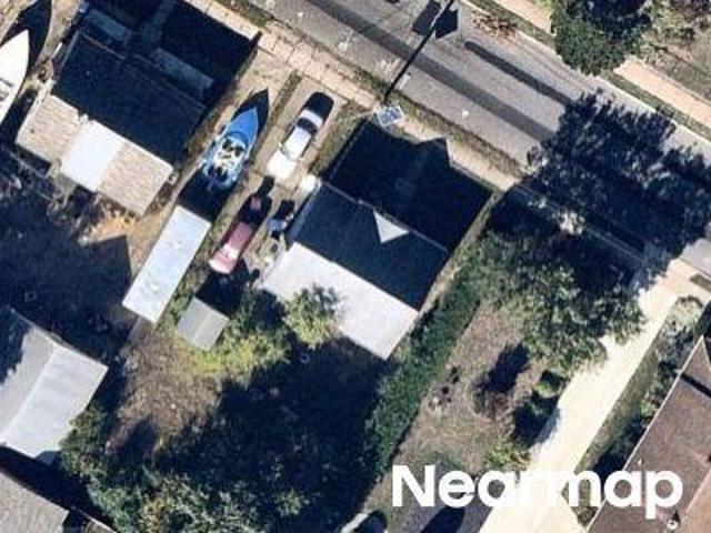 House for sale in Riverside, New Jersey