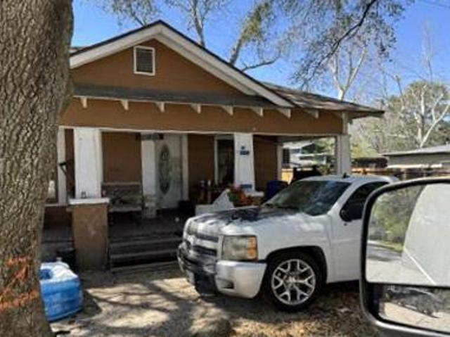 House for sale in Beaumont