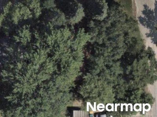 House for sale in Michigan