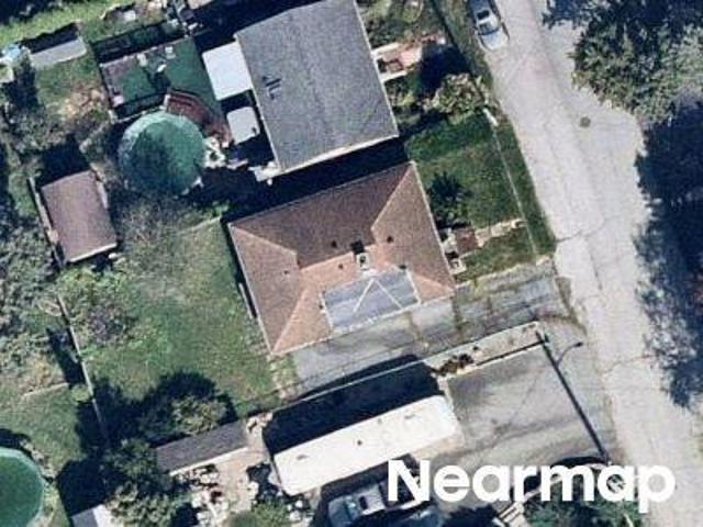 House for sale in Dartmouth, Bristol County