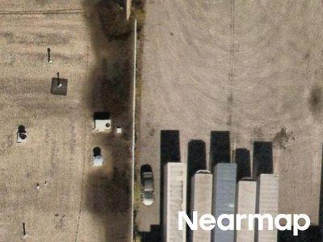 Commercial for sale in Niles Commercial for sale in Niles