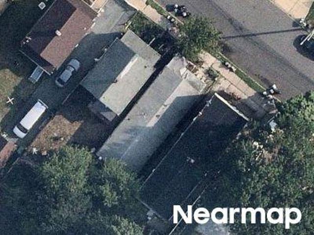 House for sale in New Brunswick, New Jersey