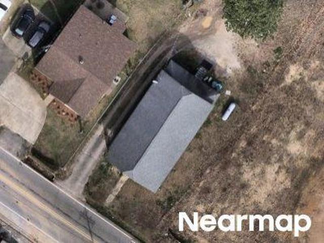 House for sale in Una, South Carolina