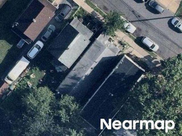 House for sale in New Brunswick, New Jersey