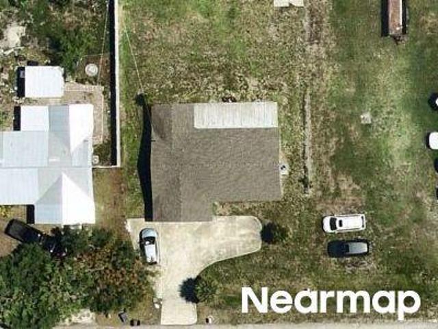 House for sale in Fort Myers, Florida