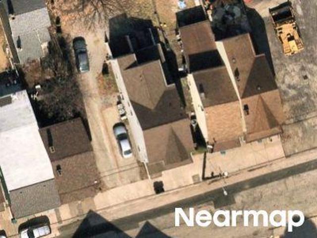House for sale in Pennsylvania