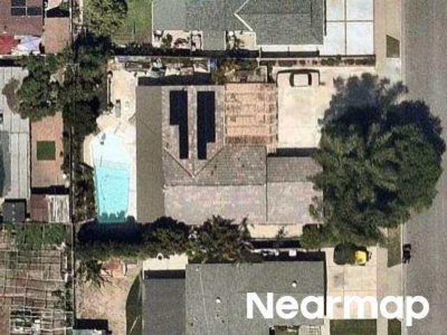 House for sale in Garden Grove, California
