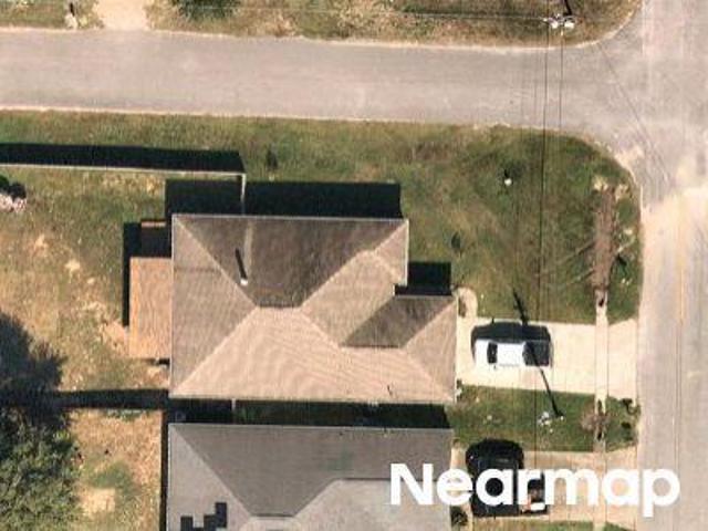 House for sale in Niceville, Florida