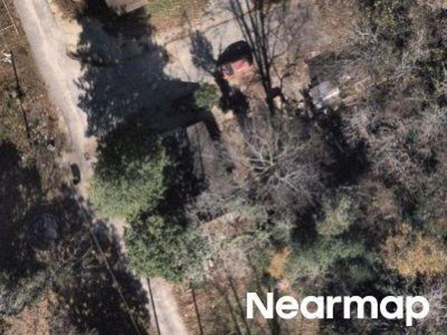 Property for sale in Darlington, South Carolina