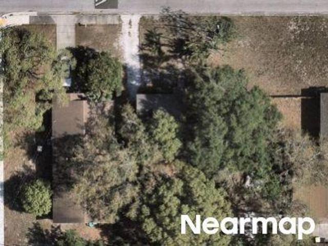 House for sale in Clearwater