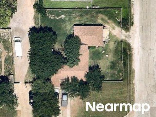 House for sale in Fort Worth, Texas