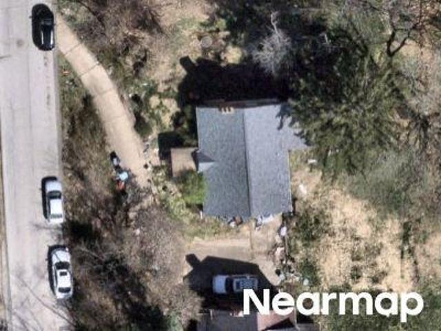 House for sale in Pennsylvania