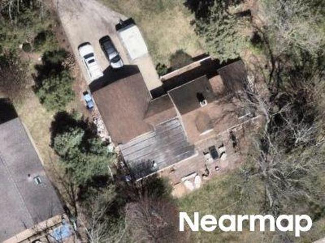 House for sale in Michigan