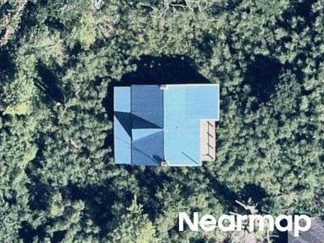 House for sale in Hobart, Indiana